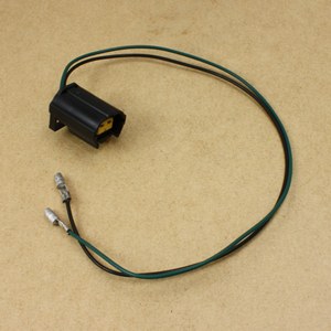 FRONT INDICATOR CABLE